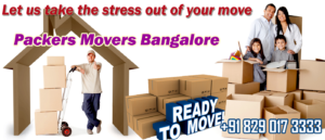 Easy Tips for Packing Your Fragile Items While Home Shifting in Bangalore