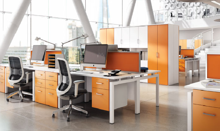 You Need To Invest In Office Fitouts & Renovations