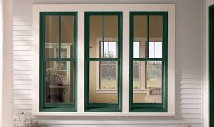 Choose Your Installer and Manufacturer of PVC Windows