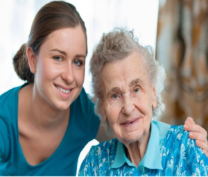 The Plus Points of Hiring CDPAP Home Care in Brooklyn, New York
