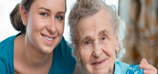 The Plus Points of Hiring CDPAP Home Care in Brooklyn, New York