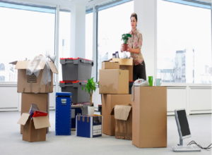 Benefits of Hiring Professional Moving Company than Cheap Moves