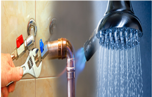Find Good Plumbing Melbourne Service Providers