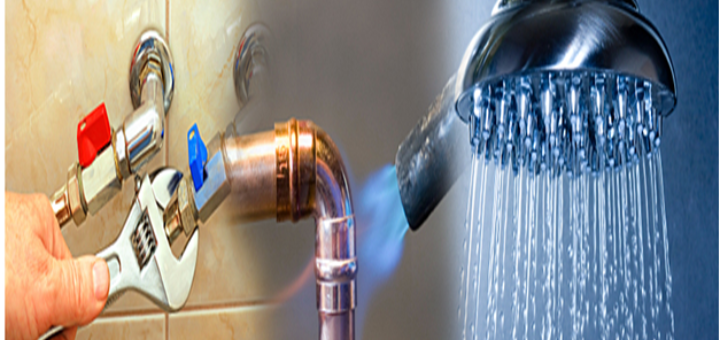 Find Good Plumbing Melbourne Service Providers