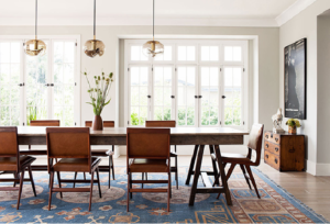 The Best Wooden Dining Table Ideas For 2019