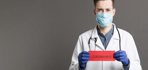 Get Safe and Secure Coronavirus Furnished Corporate Housing for Healthcare Workers