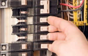 How Circuit Breakers Protect Your Home