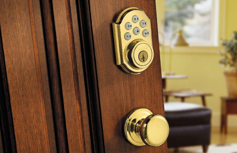 How To Change The Code Of Kwikset Smartcode Lock 909 Megaarquivo How to change the code of kwikset smartcode lock 909 megaarquivo