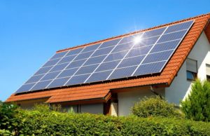 Here's how you can benefit from going Solar
