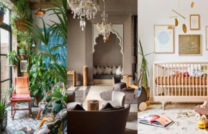 What to Expect From Home Design Trends in 2021