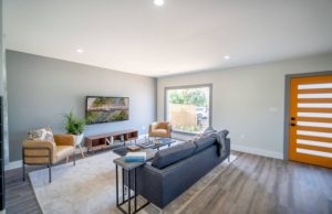 Expand Your Home with Specialists in Accessory Dwelling Unit Los Angeles