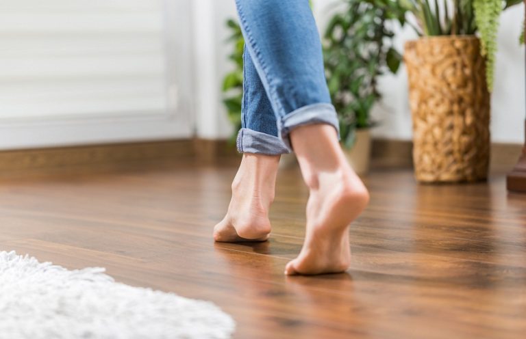 stains-be-gone-how-to-clean-vinyl-plank-flooring-megaarquivo