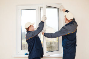 The Types of Replacement Windows: A Homeowner's Guide