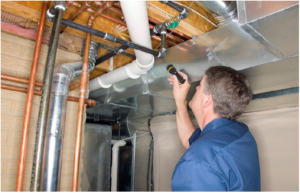 Why Homebuyers in Colorado Invest in Home Inspections