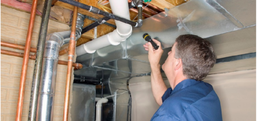Why Homebuyers in Colorado Invest in Home Inspections