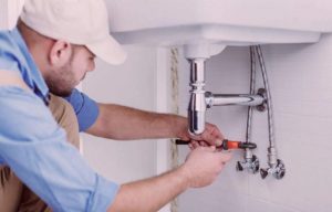 How Plumbing Maintenance Can Save You Money