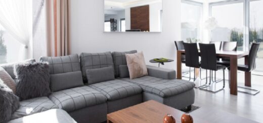 furnished apartment rentals short represent
