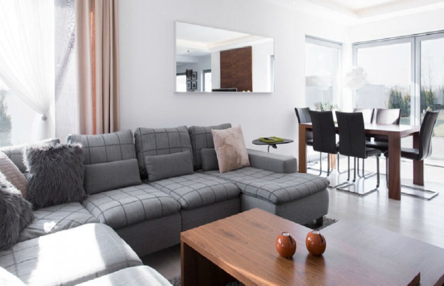 furnished apartment rentals short represent